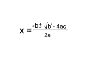 quadratic-equation-calculator