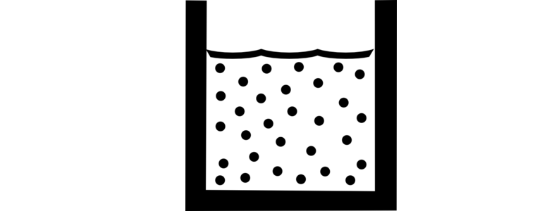 Asdfaf essay 08 image