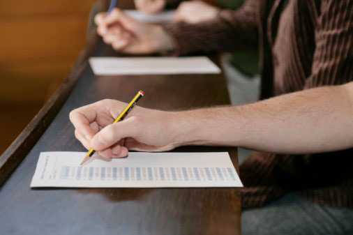 Primary homework help egypt picture