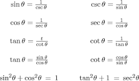 Sec 1. Cot математика. Син кос Тан. Sin cos sec. 1-Cos2x формула.