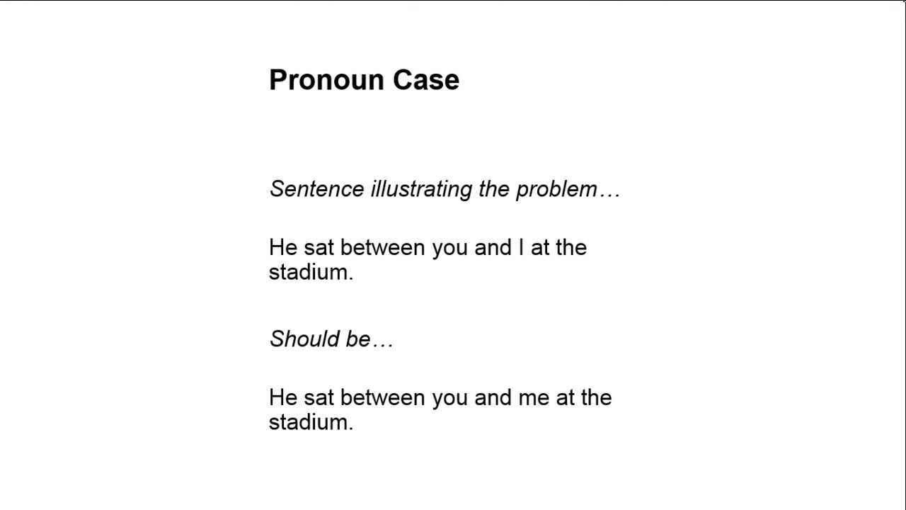 english-review-of-pronoun-errors-free-homework-help