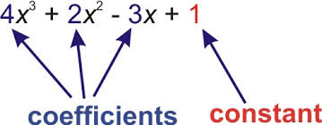 review math tutoring Review Help  Math  Polynomials Free Homework of