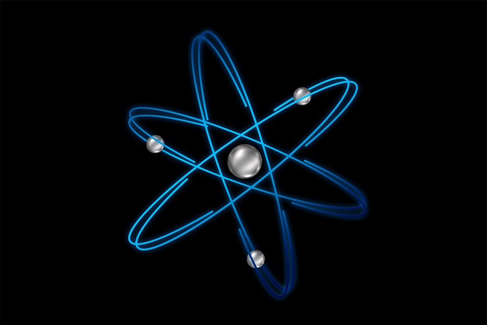 Atomic Model Timeline Atom Timeline Project Atom Mode Vrogue Co