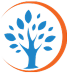 Free Homework Help