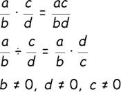 monohybridcross