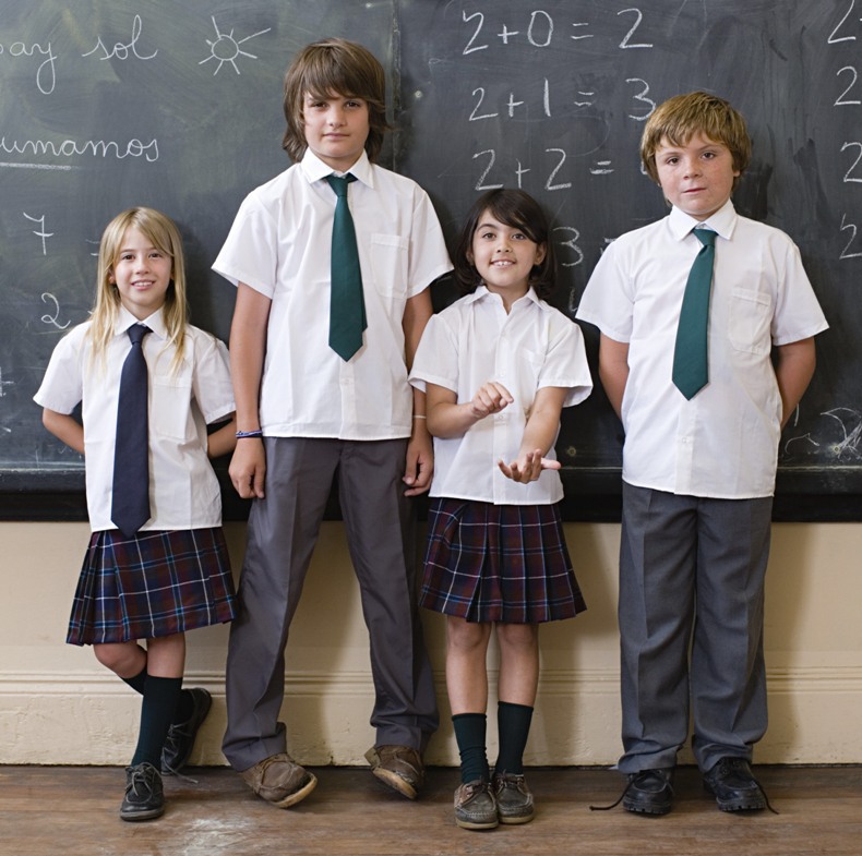 school_uniforms – Get Help from SchoolTutoring Academy