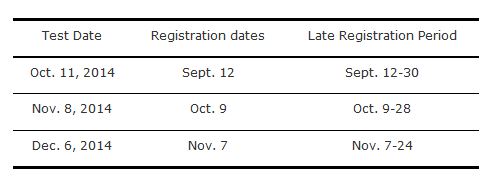 SAT-ACT-Dates-Approaching-3