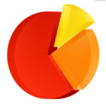 pie-chart-icon