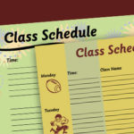 School_Schedules_ALL_340x280