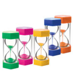 special-needs-sand-timer-kit-x6-pieces-4003-p