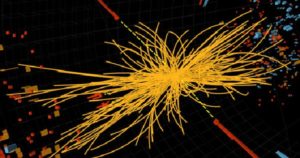 cern-higgs-boson1-600x316