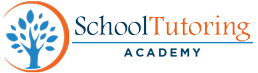 Get Help from SchoolTutoring Academy